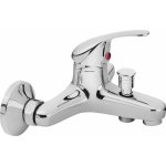 EXTOL BALLETTO 81103 – Hledejceny.cz