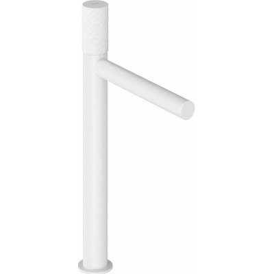 Ravak Revers X070803 – Hledejceny.cz