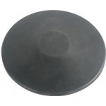 SEDCO DISK guma 1 kg – Zbozi.Blesk.cz