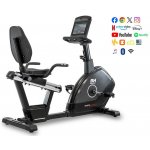 TFR Ergo Multimedia – Zboží Mobilmania