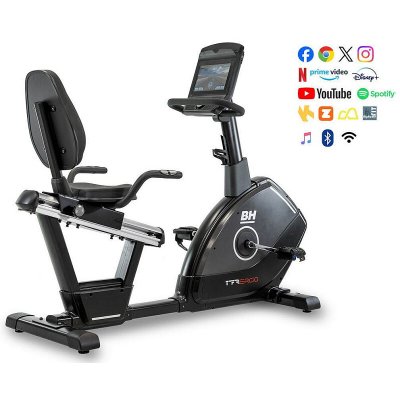 TFR Ergo Multimedia – Zboží Mobilmania