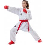 Kimono karate Tokaido KUMITE MASTER JUNIOR WKF – Sleviste.cz