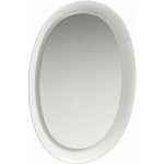 Laufen The New Classic 50x70 cm H4060700857571 – Hledejceny.cz