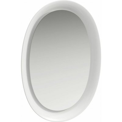 Laufen The New Classic 50x70 cm H4060700857571 – Hledejceny.cz