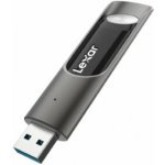 Lexar JumpDrive P30 128GB LJDP030128G-RNQNG – Sleviste.cz