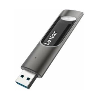 Lexar JumpDrive P30 128GB LJDP030128G-RNQNG