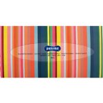 Paloma papírové kapesníky Sensitive Care 2-vrstvé 100 ks – Zboží Dáma