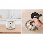 Rohnson R-5655 – Sleviste.cz