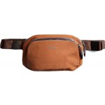 Bellroy Venture Hip Pack – Hledejceny.cz