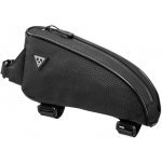 Topeak Toploader na rám – Zboží Dáma