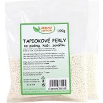 ZP Tapioca perly 100 g – Sleviste.cz
