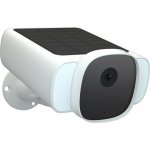 iGET SECURITY EP29 – Zboží Mobilmania