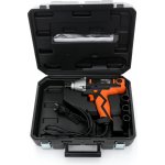 Kraft & Dele KD1557 – Zboží Dáma Kraft & Dele KD1557 – Zboží Dáma