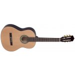 Toledo Primera Spruce 34 – Zboží Mobilmania