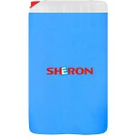 Sheron Zimní kapalina do ostřikovačů Lady -22°C 25 l | Zboží Auto