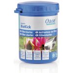Oase AquaActiv BioKick CWS 100 ml - startovací bakterie – HobbyKompas.cz
