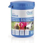 Oase AquaActiv BioKick CWS 100 ml - startovací bakterie – Zbozi.Blesk.cz