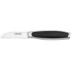 Kuchyňský nůž Fiskars loupací nůž Royal 7 cm