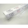 TMC náhradní křemíková trubice pro 30/55/110 W