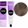 Barva na vlasy Matrix SoColor Pre-Bonded Extra Coverage Permanent Color 506NV 90 ml