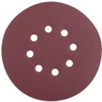 Extol 8803582 – Zboží Mobilmania