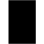 HSM Securio B22 3,9 x 30 mm – Zboží Živě