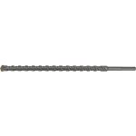 AWTools AW43740 – Hledejceny.cz