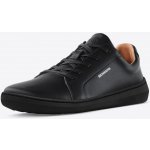 Moonwalker black – Zbozi.Blesk.cz