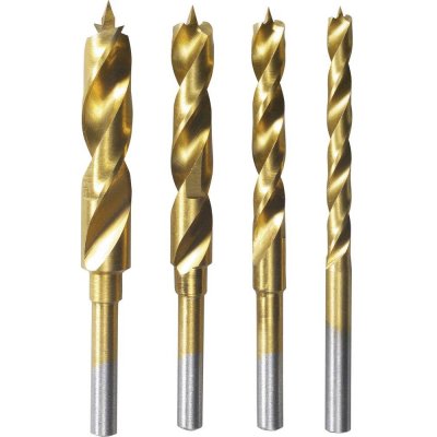 Dremel 26150636 – Hledejceny.cz