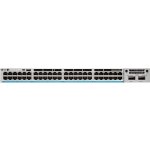 Cisco Meraki C9300-48U-M 48 – Zboží Živě