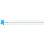 Philips CorePro Zářivková LED trubice LEDtube 1200mm 15.5W 840 T8 – Zboží Mobilmania