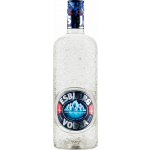 Esbjaerg 40% 0,7 l (holá láhev) – Hledejceny.cz
