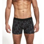 Cornette pánské boxerky High Emotion – Hledejceny.cz
