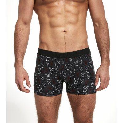 Cornette pánské boxerky High Emotion – Hledejceny.cz