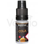 IMPERIA Black Label Cola 10 ml – Zbozi.Blesk.cz