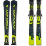 Fischer RC4 RCS AR 24/25 – Zboží Mobilmania