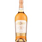 Ron Zacapa Ámbar 12y 40% 1 l (holá láhev) – Hledejceny.cz