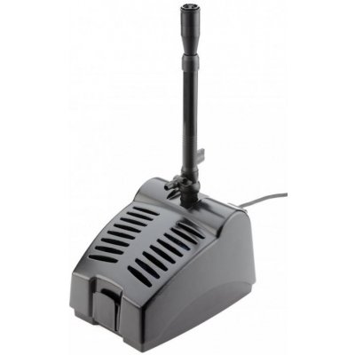 Oase Living Water Pontec PondoRell 3000 – HobbyKompas.cz