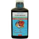 Easy Life Fluid Filter Medium 500 ml – Hledejceny.cz