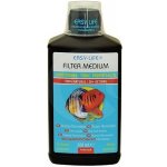 Easy Life Fluid Filter Medium 500 ml – Zboží Dáma