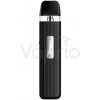 Set e-cigarety GeekVape Sonder Q Pod 1000 mAh Černá 1 ks