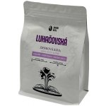 JAMAI CAFE Luhačovská zrnková 1 kg – Hledejceny.cz
