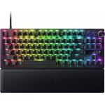 Razer Huntsman V3 Pro Tenkeyless 8KHz RZ03-05520100-R3M1 – Sleviste.cz