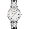 Hodinky Tissot T143.210.11.033.00