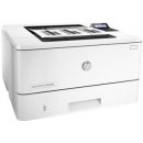 HP LaserJet Pro M402dw C5F95A