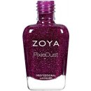 Zoya lak na nehty 873 LORNA 15 ml