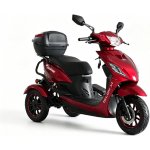 Elektropower Talon X1 | Zboží Auto