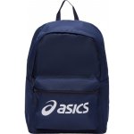Asics Backpack 23L Backpack – Zbozi.Blesk.cz