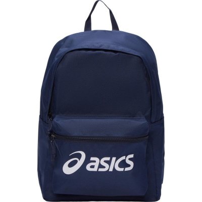 Asics Backpack 23L Backpack – Zbozi.Blesk.cz