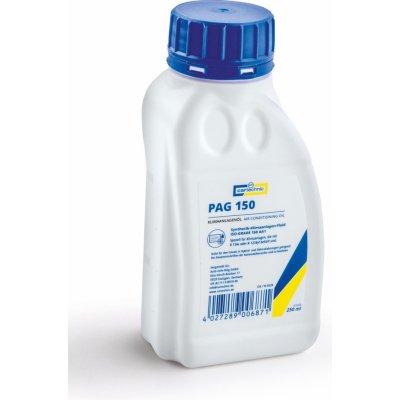 Cartechnic PAG 150 250 ml – Hledejceny.cz